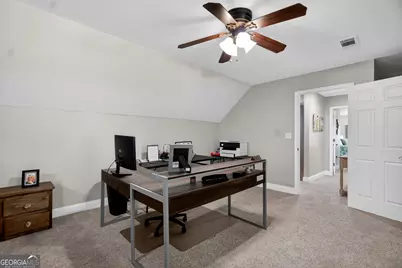 124 Riverbluff Drive, Lagrange, GA 30240 - Photo 38