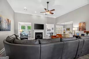 124 Riverbluff Dr, Lagrange, GA 30240 - Photo 14