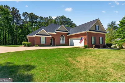 124 Riverbluff Drive, Lagrange, GA 30240 - Photo 6