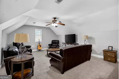 124 Riverbluff Drive, Lagrange, GA 30240 - Photo 36