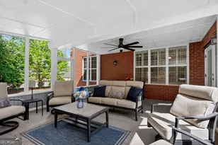 124 Riverbluff Dr, Lagrange, GA 30240 - Photo 52