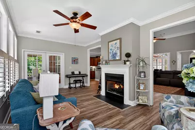 124 Riverbluff Drive, Lagrange, GA 30240 - Photo 22