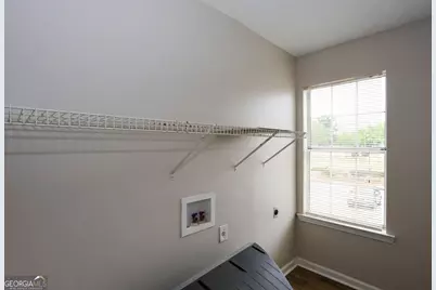 350 Wood Duck Drive, Jonesboro, GA 30238 - Photo 28