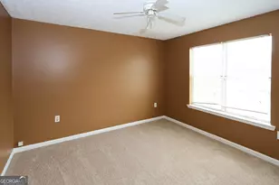 350 Wood Duck Dr, Jonesboro, GA 30238 - Photo 26