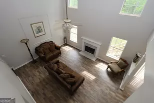 350 Wood Duck Dr, Jonesboro, GA 30238 - Photo 20