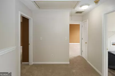 350 Wood Duck Drive, Jonesboro, GA 30238 - Photo 34