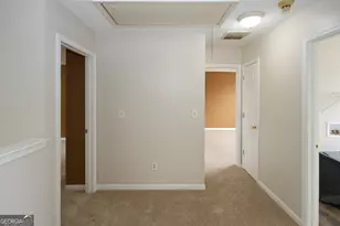 350 Wood Duck Dr, Jonesboro, GA 30238 - Photo 34