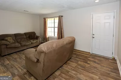 350 Wood Duck Drive, Jonesboro, GA 30238 - Photo 6