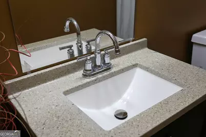 350 Wood Duck Drive, Jonesboro, GA 30238 - Photo 30