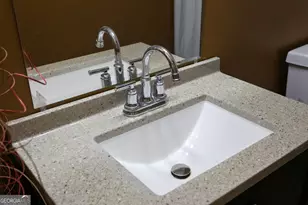 350 Wood Duck Dr, Jonesboro, GA 30238 - Photo 30