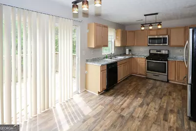 350 Wood Duck Drive, Jonesboro, GA 30238 - Photo 14