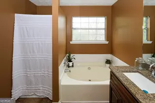 350 Wood Duck Dr, Jonesboro, GA 30238 - Photo 24