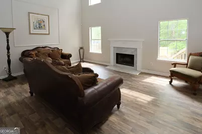 350 Wood Duck Drive, Jonesboro, GA 30238 - Photo 8