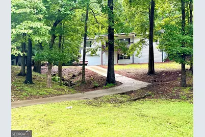 5019 Peach Mountain Circle, Gainesville, GA 30507 - Photo 2