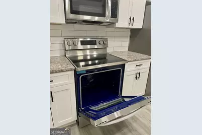 5019 Peach Mountain Circle, Gainesville, GA 30507 - Photo 4