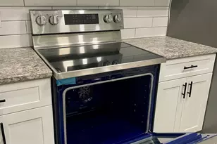 5019 Peach Mountain Cir, Gainesville, GA 30507 - Photo 4