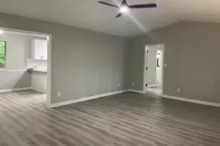 5019 Peach Mountain Cir, Gainesville, GA 30507 - Photo 10