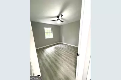 5019 Peach Mountain Circle, Gainesville, GA 30507 - Photo 22