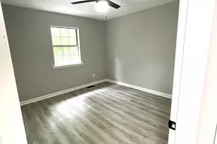 5019 Peach Mountain Cir, Gainesville, GA 30507 - Photo 22