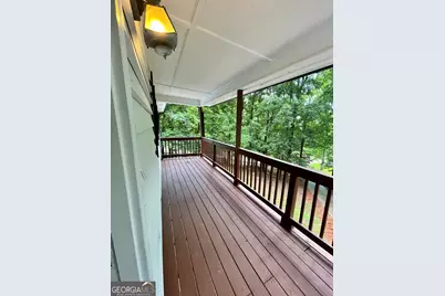 5019 Peach Mountain Circle, Gainesville, GA 30507 - Photo 18