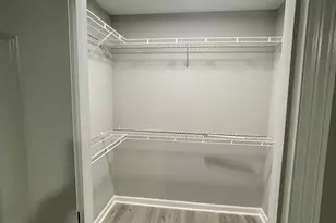 5019 Peach Mountain Cir, Gainesville, GA 30507 - Photo 16