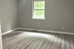 5019 Peach Mountain Cir, Gainesville, GA 30507 - Photo 12