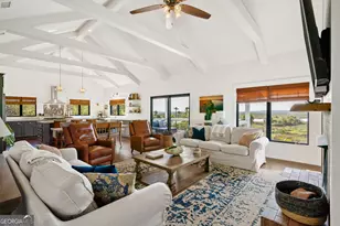 358 Maiden Creek Dr, Waverly, GA 31565 - Photo 16