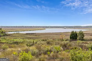 358 Maiden Creek Dr, Waverly, GA 31565 - Photo 56