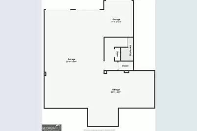 358 Maiden Creek Drive, Waverly, GA 31565 - Photo 66