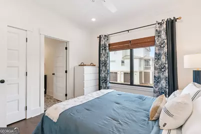 358 Maiden Creek Drive, Waverly, GA 31565 - Photo 34