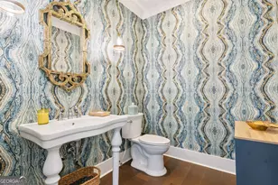 358 Maiden Creek Dr, Waverly, GA 31565 - Photo 38