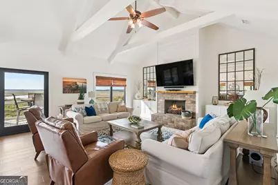 358 Maiden Creek Drive, Waverly, GA 31565 - Photo 18