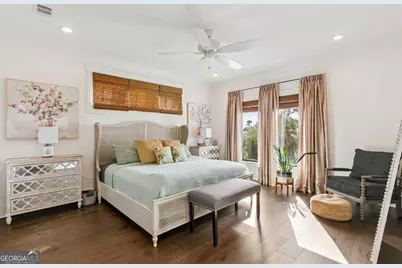 358 Maiden Creek Drive, Waverly, GA 31565 - Photo 22