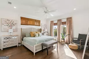 358 Maiden Creek Dr, Waverly, GA 31565 - Photo 22