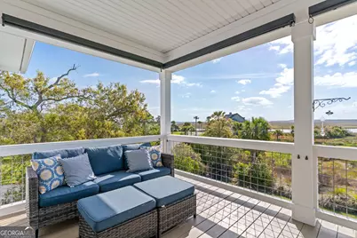 358 Maiden Creek Drive, Waverly, GA 31565 - Photo 30