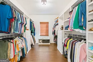 358 Maiden Creek Dr, Waverly, GA 31565 - Photo 26