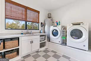 358 Maiden Creek Dr, Waverly, GA 31565 - Photo 40