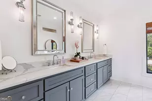 358 Maiden Creek Dr, Waverly, GA 31565 - Photo 24