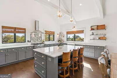 358 Maiden Creek Drive, Waverly, GA 31565 - Photo 14