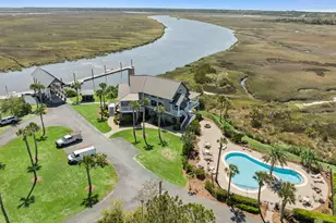 358 Maiden Creek Dr, Waverly, GA 31565 - Photo 52