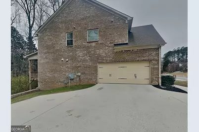 141 Tara Boulevard, Loganville, GA 30052 - Photo 26