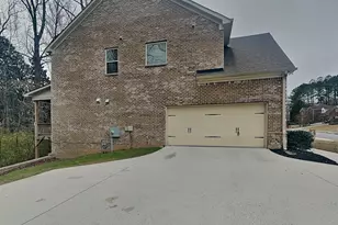 141 Tara Blvd, Loganville, GA 30052 - Photo 26