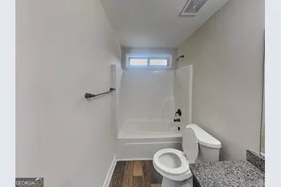 141 Tara Boulevard, Loganville, GA 30052 - Photo 16