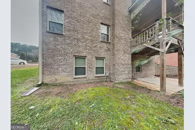 141 Tara Boulevard, Loganville, GA 30052 - Photo 24
