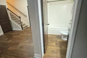 141 Tara Blvd, Loganville, GA 30052 - Photo 20