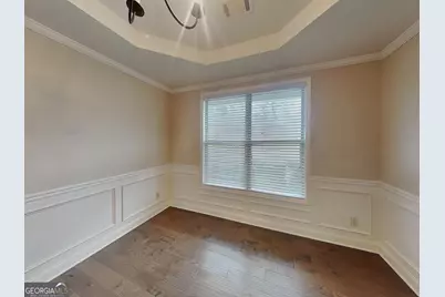 141 Tara Boulevard, Loganville, GA 30052 - Photo 4