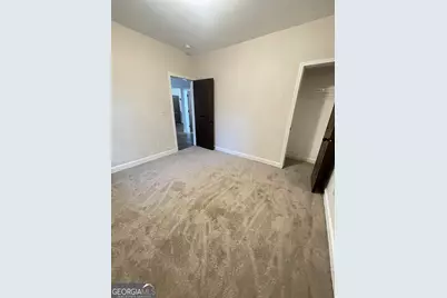 141 Tara Boulevard, Loganville, GA 30052 - Photo 22