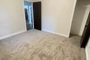 141 Tara Blvd, Loganville, GA 30052 - Photo 22