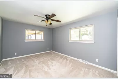 33 Lady Marian Drive NE, Rome, GA 30161 - Photo 12