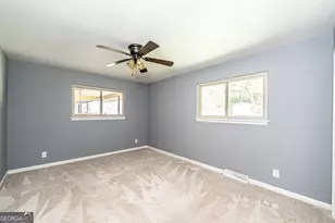 33 Lady Marian Dr NE, Rome, GA 30161 - Photo 12